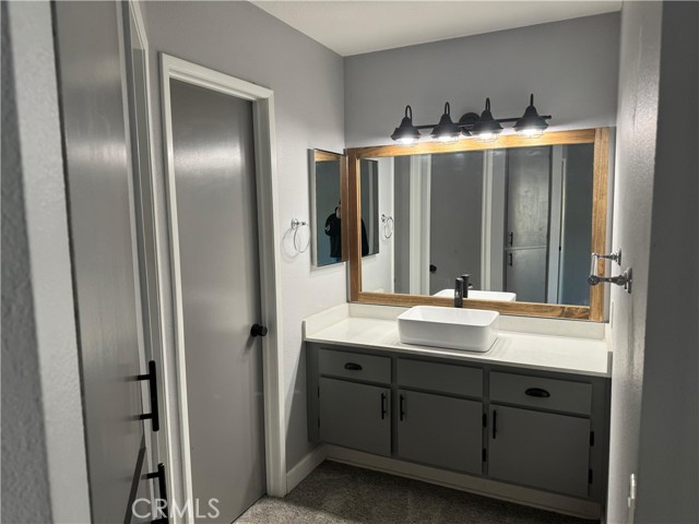 Detail Gallery Image 6 of 13 For 23605 Del Monte Dr #254,  Valencia,  CA 91355 - 2 Beds | 2 Baths