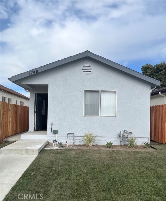 MLS# DW23025670