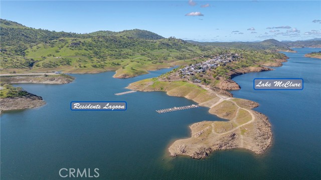 Detail Gallery Image 19 of 55 For 9832 Boat Club, Snelling,  CA 95369 - 2 Beds | 2 Baths