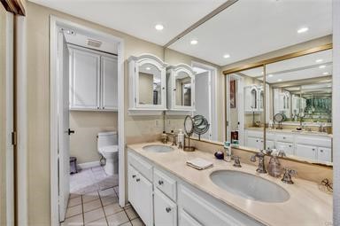Detail Gallery Image 20 of 29 For 54 Sea Pine Ln, Newport Beach,  CA 92660 - 2 Beds | 2 Baths