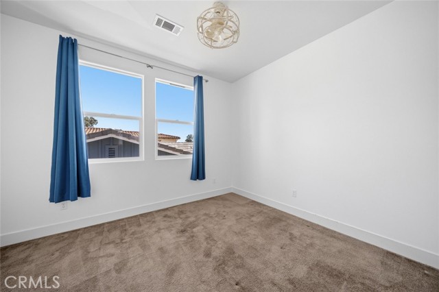 Detail Gallery Image 27 of 33 For 3898 Hayfield Loop, San Luis Obispo,  CA 93401 - 3 Beds | 3 Baths