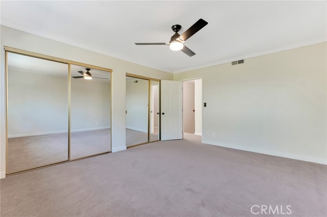 Detail Gallery Image 23 of 46 For 22781 Macfarlane Dr, Woodland Hills,  CA 91364 - 3 Beds | 3/1 Baths