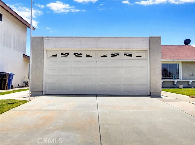 6056 Palau Street, Cypress CA: https://media.crmls.org/medias/d538f4fd-8b71-4eec-88be-0ff9321d64cb.jpg