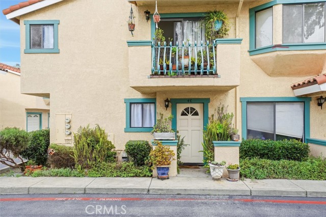 Detail Gallery Image 31 of 34 For 1277 Belridge St #4 C,  Oceano,  CA 93445 - 2 Beds | 2 Baths