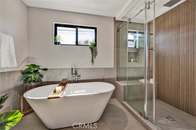 Image 29 of 72 For 3262 Ruth Elaine