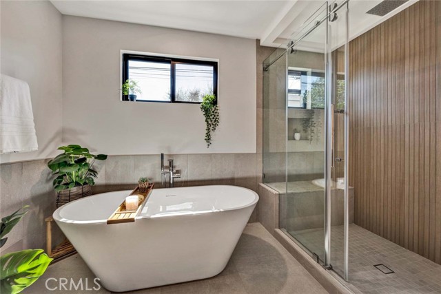 3262 Ruth Elaine, Rossmoor photo 32