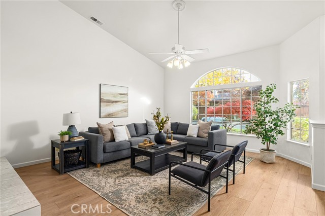 Detail Gallery Image 7 of 43 For 1916 Potter Rd, Chico,  CA 95928 - 3 Beds | 2 Baths