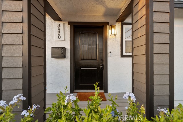 Detail Gallery Image 5 of 74 For 3920 Wightman St, San Diego,  CA 92105 - 2 Beds | 2 Baths