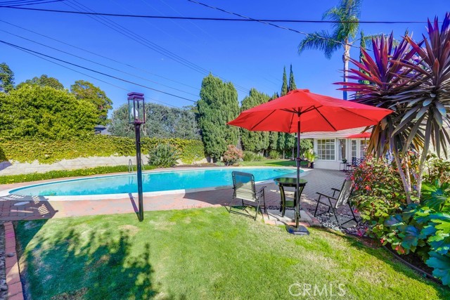 Image 3 for 2894 Club House Rd, Costa Mesa, CA 92626