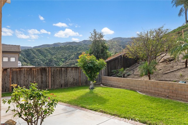 Detail Gallery Image 24 of 63 For 2860 Hidden Hills, Corona,  CA 92882 - 5 Beds | 3 Baths