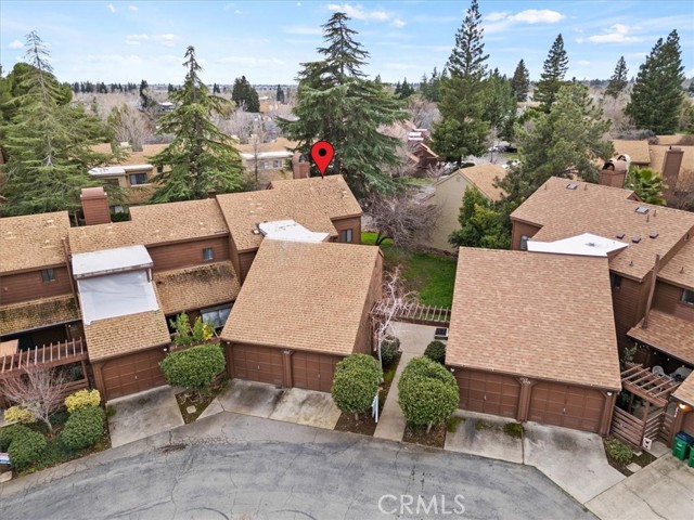 2924 Pennyroyal Dr, Chico CA: https://media.crmls.org/medias/d539583a-62df-4590-a69d-f37801b7d8a4.jpg