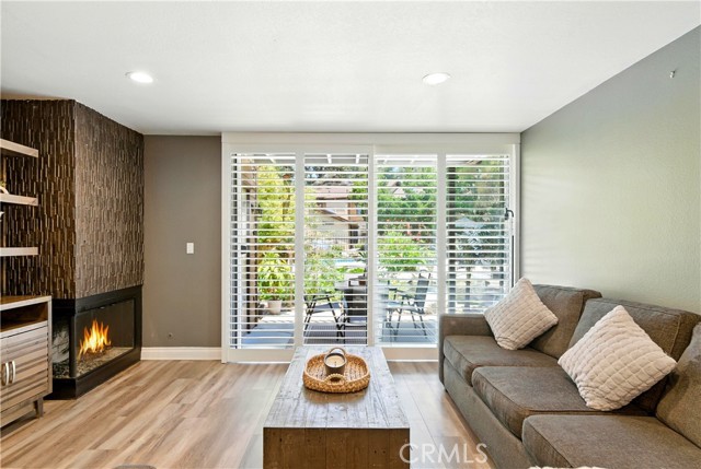 Detail Gallery Image 9 of 62 For 4140 Workman Mill Rd #55,  Whittier,  CA 90601 - 2 Beds | 1/1 Baths