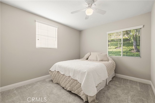 Detail Gallery Image 50 of 75 For 25603 Shaw, Stevenson Ranch,  CA 91381 - 4 Beds | 3 Baths