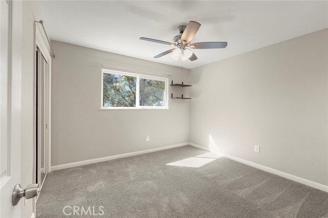 Detail Gallery Image 54 of 65 For 6472 Rainbow Heights, –,  CA 92028 - 4 Beds | 2 Baths