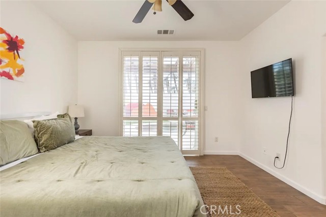 Detail Gallery Image 11 of 24 For 50157 Calle Tolosa, Coachella,  CA 92236 - 4 Beds | 3/1 Baths