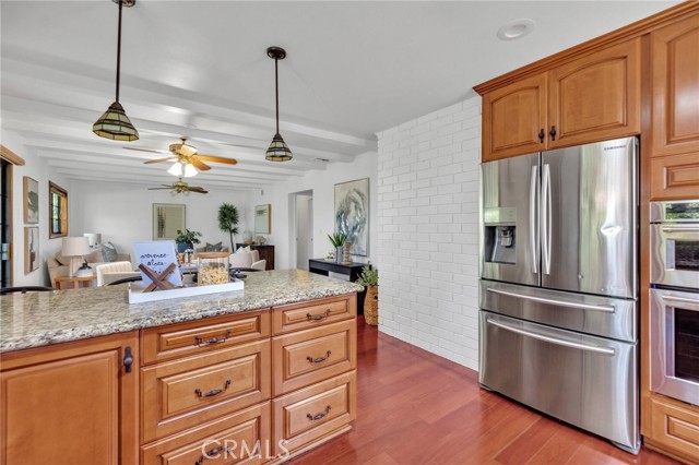 Detail Gallery Image 23 of 56 For 2913 Redwood Ave, Costa Mesa,  CA 92626 - 3 Beds | 2 Baths