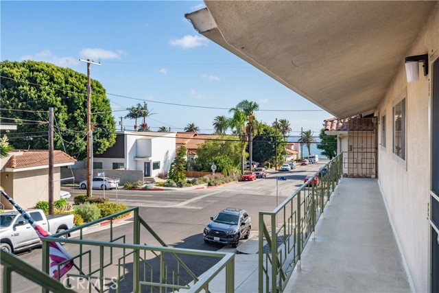Detail Gallery Image 6 of 35 For 3655 Almeria St #5,  San Pedro,  CA 90731 - 2 Beds | 1 Baths