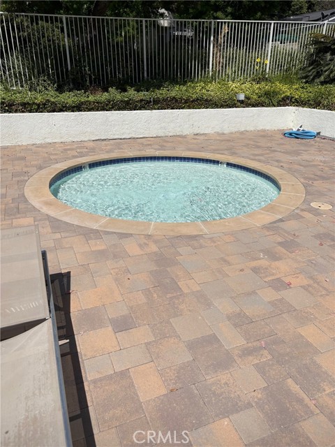 11391 Arroyo Avenue, North Tustin CA: https://media.crmls.org/medias/d53987b6-bef7-4593-89b8-fc82a4b7da74.jpg