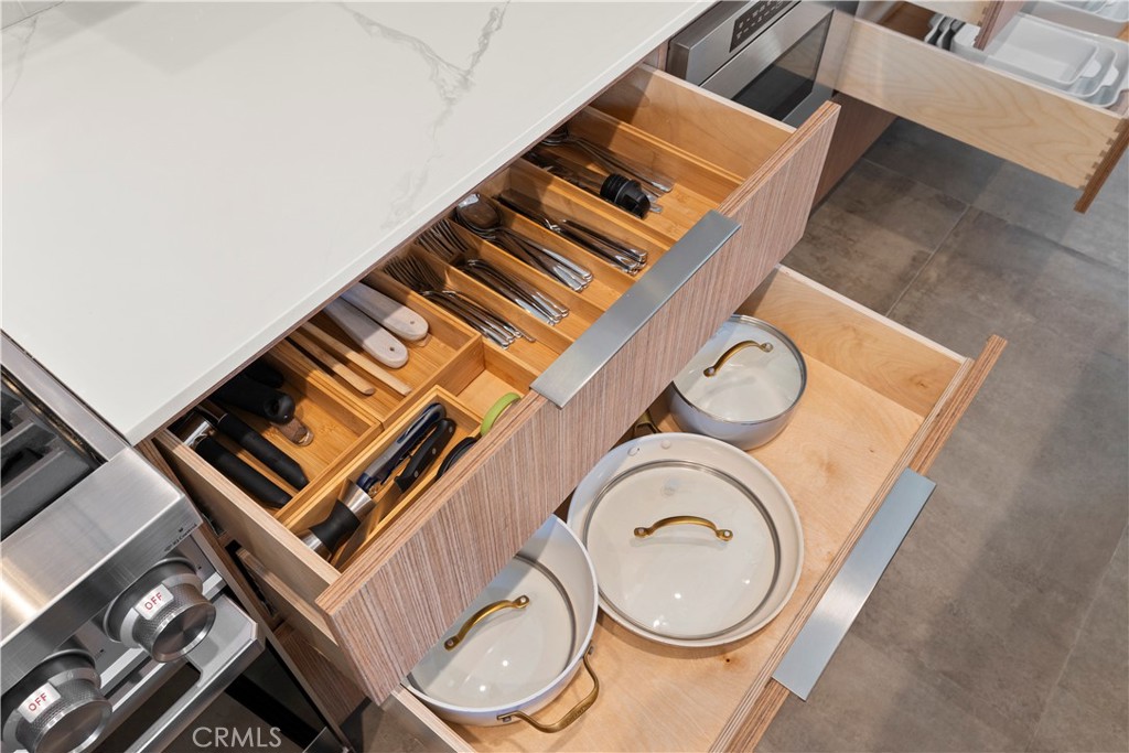 D53989e9 81ed 4fc2 Bfde 6762dd85cbb7