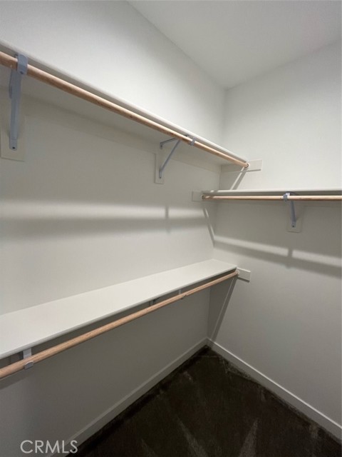 Detail Gallery Image 23 of 33 For 1868 San Luis Ranch, San Luis Obispo,  CA 83401 - 3 Beds | 2/1 Baths