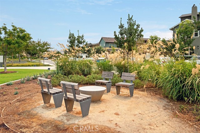 35 Patria, Rancho Mission Viejo CA: https://media.crmls.org/medias/d5399bc2-7d32-4e49-93d0-4f00a085f241.jpg
