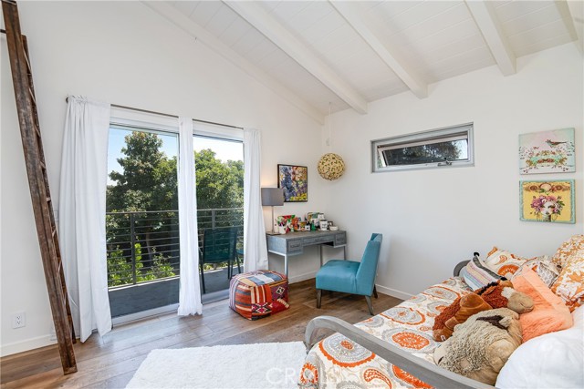 26722 Eastvale Road, Palos Verdes Peninsula, California 90274, 4 Bedrooms Bedrooms, ,4 BathroomsBathrooms,Residential,Sold,Eastvale,SB21199555