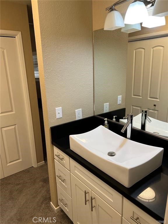 Detail Gallery Image 10 of 17 For 3350 M St #28,  Merced,  CA 95348 - 3 Beds | 2/1 Baths