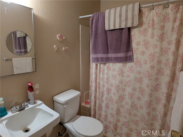 Detail Gallery Image 15 of 22 For 790 E 7th St, San Jacinto,  CA 92583 - 3 Beds | 2 Baths