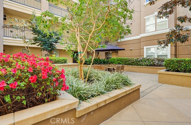 Image 47 of 75 For 13075 Pacific Promenade  115