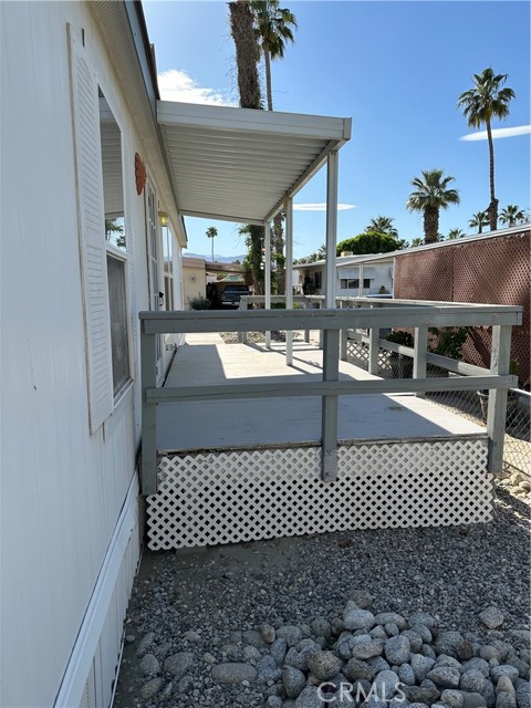 Detail Gallery Image 9 of 30 For 51555 Monroe St #101,  Indio,  CA 92201 - 3 Beds | 2 Baths