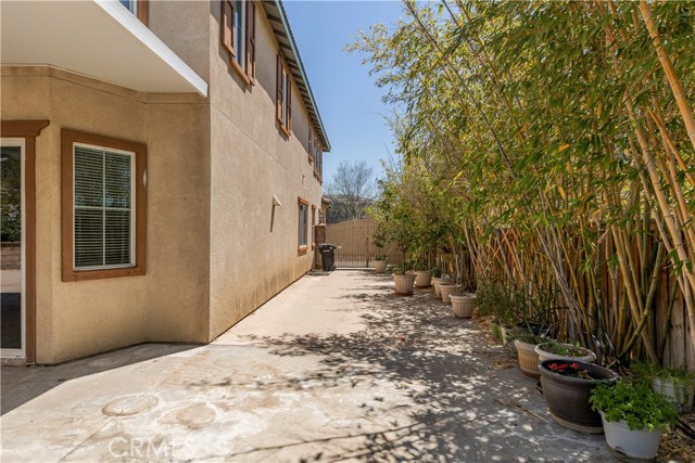 Detail Gallery Image 41 of 55 For 41036 Sunsprite St, Lake Elsinore,  CA 92532 - 5 Beds | 4/1 Baths