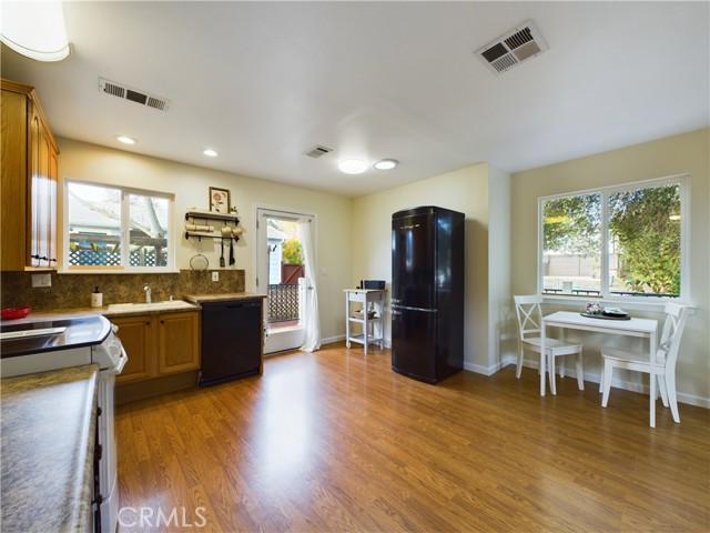 Detail Gallery Image 27 of 36 For 4981 13th Street 4981 & 4981a,  Mariposa,  CA 95338 - 3 Beds | 2 Baths