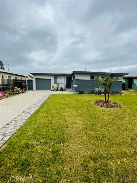 MLS# SB23094561