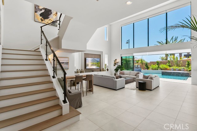 20042 W Mersey Lane, Porter Ranch CA: https://media.crmls.org/medias/d539f4b3-3426-4de0-88ed-19164427bf2a.jpg