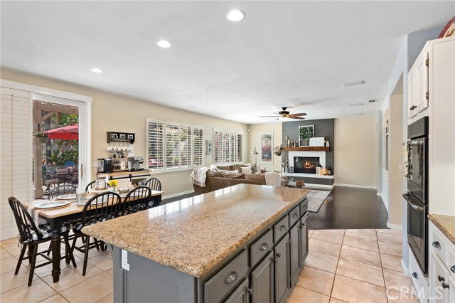 Detail Gallery Image 21 of 57 For 32269 Daisy Dr, Winchester,  CA 92596 - 5 Beds | 3 Baths