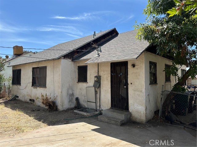 Detail Gallery Image 12 of 54 For 1254 W 26th St, San Bernardino,  CA 92405 - 3 Beds | 1 Baths