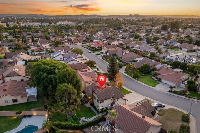 Detail Gallery Image 64 of 66 For 4780 Coronado Ln, La Verne,  CA 91750 - 4 Beds | 3 Baths