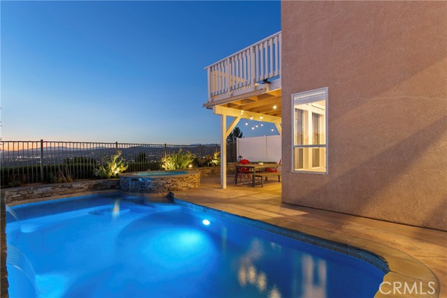965 S Dylan, Anaheim Hills CA: https://media.crmls.org/medias/d53a0c0a-a82a-4665-a1cb-315eb784196e.jpg