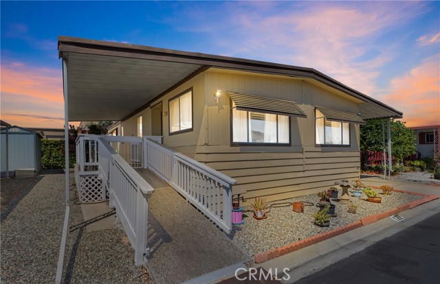 Front Image Thumbnail for CRIG26152841