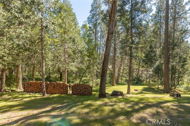 Detail Gallery Image 65 of 71 For 36333 Finegold Creek, North Fork,  CA 93643 - 3 Beds | 2 Baths
