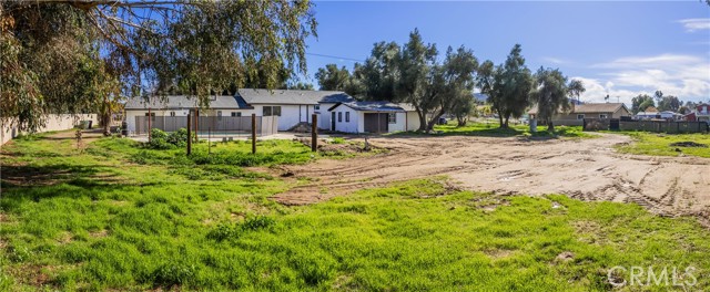 Detail Gallery Image 41 of 45 For 28960 Lakeview Ave, Nuevo,  CA 92567 - 4 Beds | 3 Baths