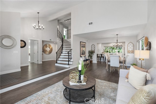 Detail Gallery Image 10 of 51 For 33028 Christina Dr, Dana Point,  CA 92629 - 4 Beds | 3 Baths