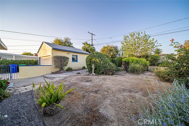 Detail Gallery Image 17 of 18 For 14041 Glenn Dr, Whittier,  CA 90605 - 3 Beds | 1 Baths