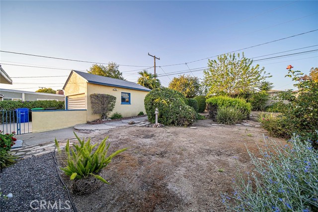 Detail Gallery Image 17 of 18 For 14041 Glenn Dr, Whittier,  CA 90605 - 3 Beds | 1 Baths