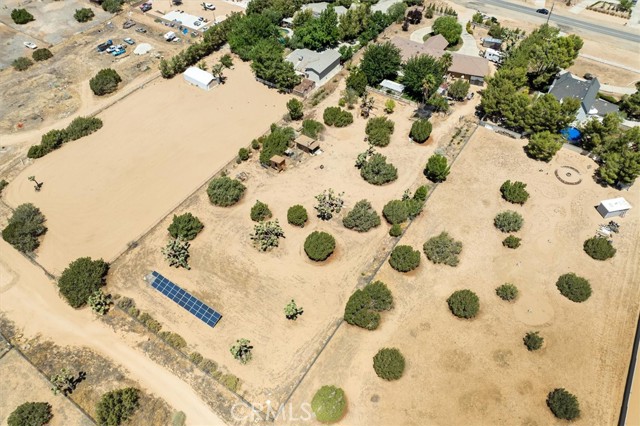2056 W Avenue O, Palmdale CA: https://media.crmls.org/medias/d53a65a4-a86f-41bf-8c44-e1fbc6a28298.jpg
