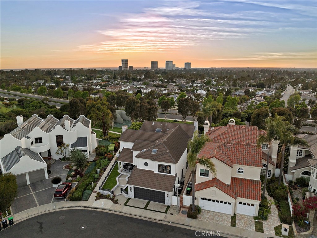 MLS #OC25118659 img 36