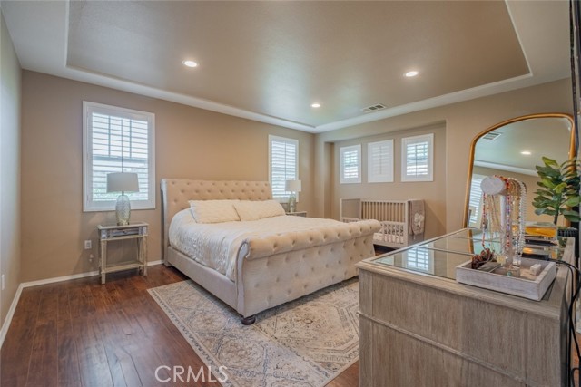 Detail Gallery Image 14 of 37 For 16638 Nicklaus Dr #96,  Sylmar,  CA 91342 - 3 Beds | 2/1 Baths