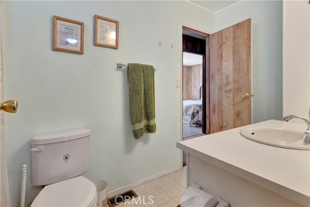 Detail Gallery Image 20 of 39 For 6325 Nacimiento Shores Rd, Bradley,  CA 93426 - 3 Beds | 2 Baths