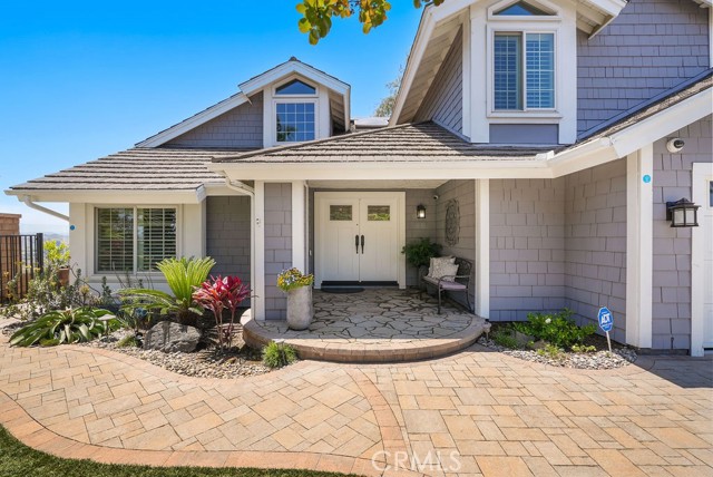28606 Vista Ladera, Laguna Niguel CA: https://media.crmls.org/medias/d53a7ce9-a3c6-44cf-a936-e74a8238f7a4.jpg