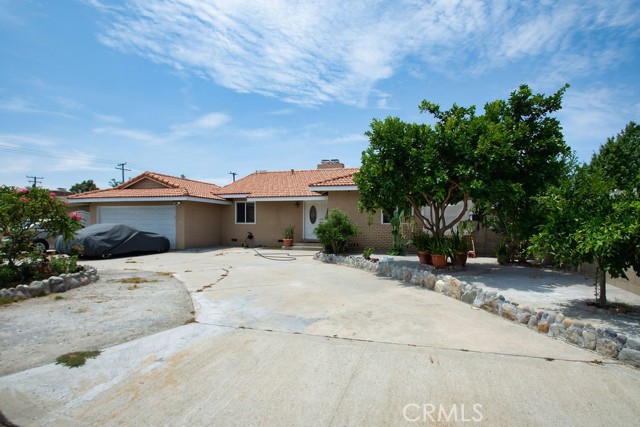 12701 Blackthorn St, Garden Grove, CA 92840